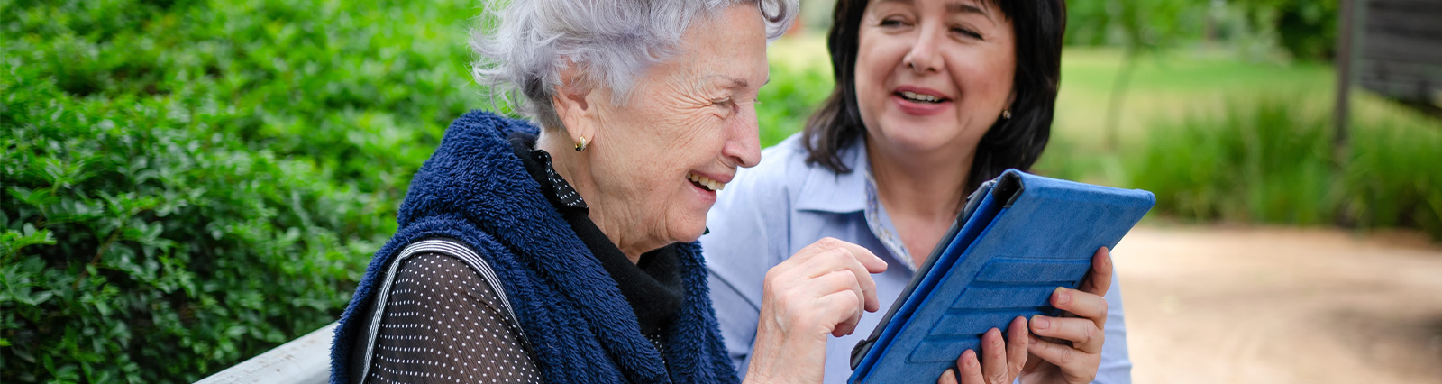 Home Care Agency