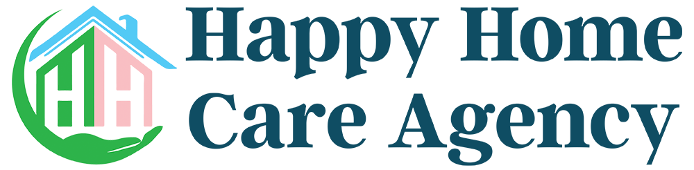Happy Home Care Agency